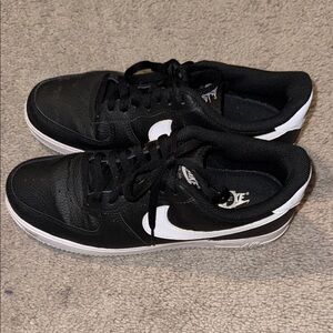 Men’s Nike Air Force 1